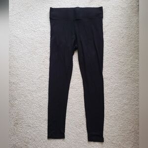 H&M Leggings Black M